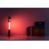 Svietidlo – lampa na stôl Olight Nightour   , image-45