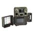 Fotopasca TETRAO S68 36 Mpx 940 nm - 2K video, image-2