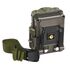 Fotopasca TETRAO S68 36 Mpx 940 nm - 2K video, image-6