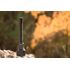 LED baterka Olight Javelot PRO 2 2500 lm   , image-9