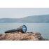 LED baterka Olight Javelot PRO 2 2500 lm   , image-10