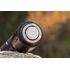 LED baterka Olight Javelot PRO 2 2500 lm   , image-15