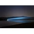 LED baterka Olight Javelot PRO 2 2500 lm   , image-18