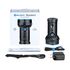 LED baterka Olight Marauder 2 14000 lm s možnosťou bodového svietenia   , image-15