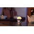 Nabíjací držiak na lampášik Obulb Olight Obuddy Astro Blue – figúrka   , image-16