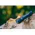 LED baterka Olight Seeker 3 PRO 4200 lm čierna  , image-7