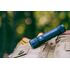LED baterka Olight Seeker 3 PRO 4200 lm čierna  , image-12