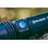 LED baterka Olight Seeker 3 PRO 4200 lm čierna  , image-14