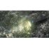 LED baterka Olight Archer 1000 lm   , image-23