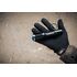 LED baterka Olight Warrior X 3 2500 lm   , image-9
