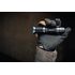 LED baterka Olight Warrior X 3 2500 lm   , image-10