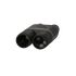 Ďalekohľad ATN BinoX 4T 25 mm 640 1.5-15x s termovíziou, image-2
