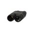Ďalekohľad ATN BinoX 4T 19 mm 384 1.25-5x s termovíziou, image-2