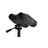 Ďalekohľad ATN BinoX 4T 19 mm 640 1-10x s termovíziou, image-3