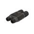 Ďalekohľad ATN BinoX 4T 50 mm 384 4.5-18x s termovíziou, image-4