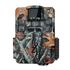 Fotopasca Browning STRIKE FORCE PRO XD s dvojitou kamerou 24 Mpx