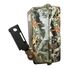 Fotopasca Browning STRIKE FORCE PRO XD s dvojitou kamerou 24 Mpx, image-2