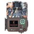 Fotopasca Browning STRIKE FORCE PRO XD s dvojitou kamerou 24 Mpx, image-3