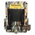 Fotopasca Browning STRIKE FORCE PRO XD s dvojitou kamerou 24 Mpx, image-4