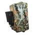 Fotopasca Browning STRIKE FORCE PRO XD s dvojitou kamerou 24 Mpx, image-5