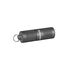 LED baterka Olight i1R 2 PRO 180 lm   , image-2