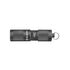 LED baterka Olight i1R 2 PRO 180 lm   , image-6
