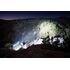 LED baterka Olight Marauder 2 14000 lm s možnosťou bodového svietenia   , image-9