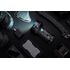 LED baterka Olight Marauder 2 14000 lm s možnosťou bodového svietenia   , image-6