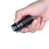 LED baterka Olight Baton 3 Black 1200 lm  , image-10