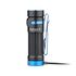 LED baterka Olight Baton 3 Black Premium Edition 1200 lm  , image-11
