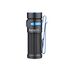 LED baterka Olight Baton 3 Black Premium Edition 1200 lm  , image-12