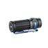 LED baterka Olight Baton 3 Black Premium Edition 1200 lm  , image-14