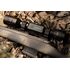 Nočné videnie ATN X-Sight LTV QHD 3-9x  , image-8