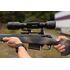 Nočné videnie ATN X-Sight LTV QHD 5-15x  , image-6