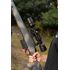 Nočné videnie ATN X-Sight LTV QHD 3-9x  , image-15