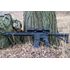 Nočné videnie ATN X-Sight LTV QHD 5-15x  , image-8