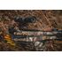 Nočné videnie ATN X-Sight LTV QHD 3-9x  , image-17