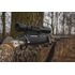 Nočné videnie ATN X-Sight LTV QHD 5-15x  , image-11