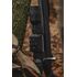 Nočné videnie ATN X-Sight LTV QHD 3-9x  , image-4