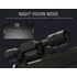 Nočné videnie ATN X-Sight LTV QHD 3-9x  , image-18