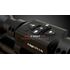 Nočné videnie ATN X-Sight LTV QHD 3-9x  , image-7