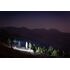 LED baterka Olight Baton 3 Black Premium Edition 1200 lm  , image-4