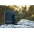 LED baterka Olight Baton 3 Black Premium Edition 1200 lm  , image-3