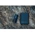 LED baterka Olight Baton 3 Black Premium Edition 1200 lm  , image-6
