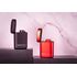 LED baterka Olight Baton 3 Black Premium Edition 1200 lm  , image-7