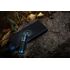 LED baterka Olight Baton 3 Black Premium Edition 1200 lm  , image-5