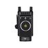 Svetlo na zbraň Olight Baldr S 800 lm Black – zelený laser   , image-2