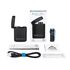 LED baterka Olight Baton 3 Black Premium Edition 1200 lm  , image-15
