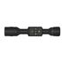 Nočné videnie ATN X-Sight LTV QHD 3-9x  , image-2