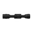 Nočné videnie ATN X-Sight LTV QHD 3-9x  , image-12